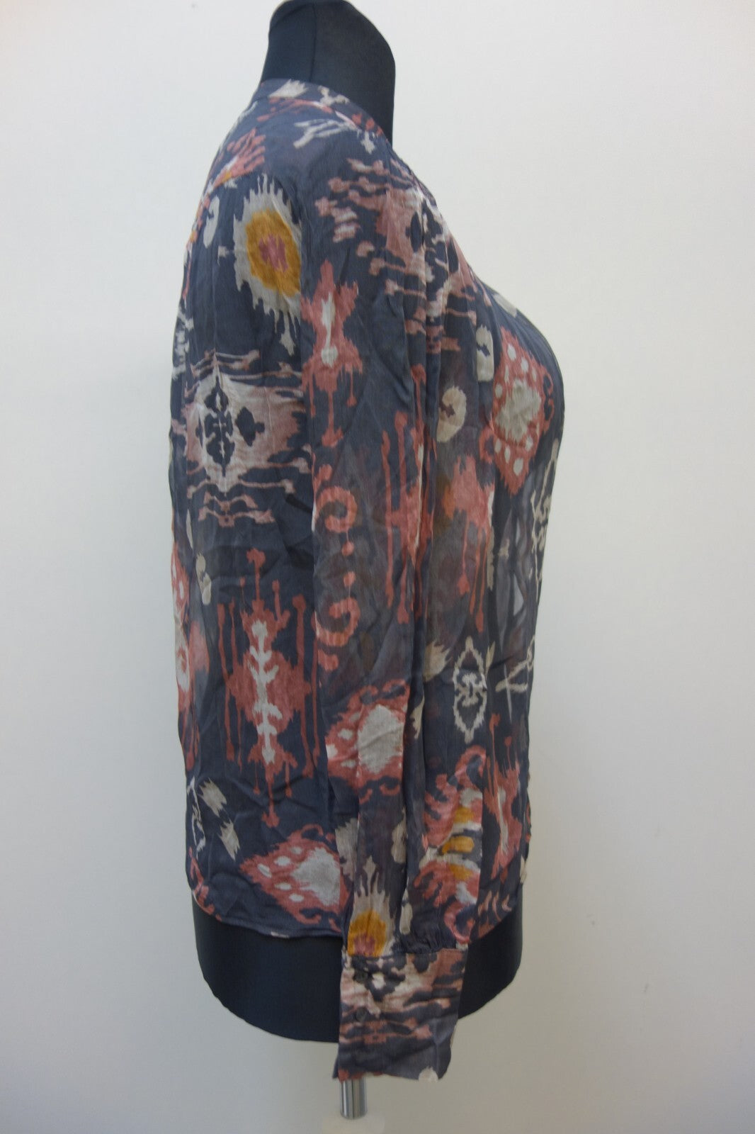 EK2846 Damen Bluse von SET, Gr. 362