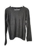 EK6937 Herren Pullover von Solid, grau, Gr. M0