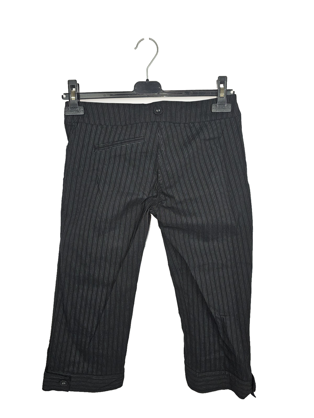 EK6537 Damen Anzug von Jennifer Taylor, Schwarz, Gr. 368