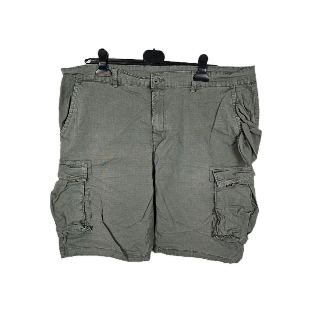 EK10822 Herren Hose Jean Pascale Gr.40 Grau0