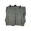 EK10822 Herren Hose Jean Pascale Gr.40 Grau0