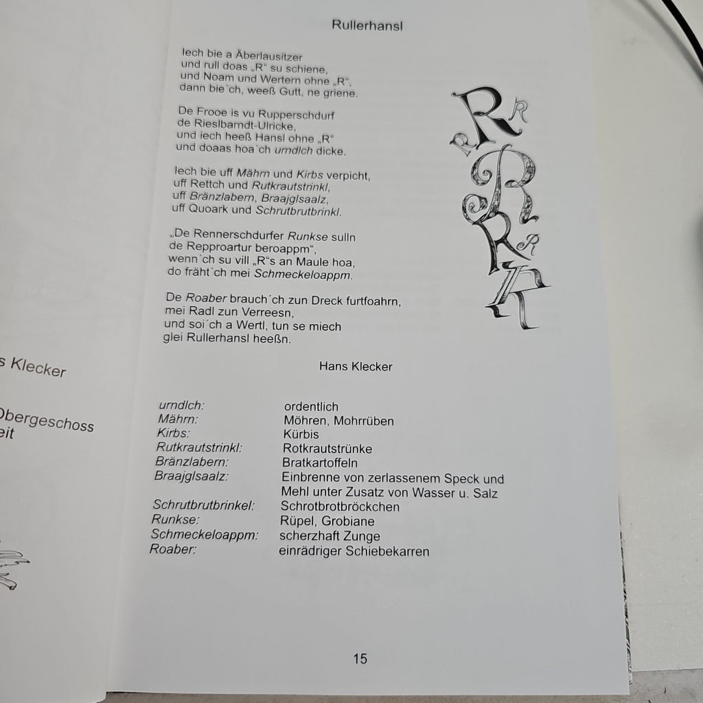 EB3024 Mir Äberlausitzer Granitschadl1