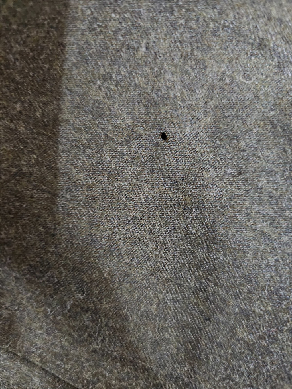 EK0265 Herren Trachten Jacke von Julius Lang, grün, Gr. 287