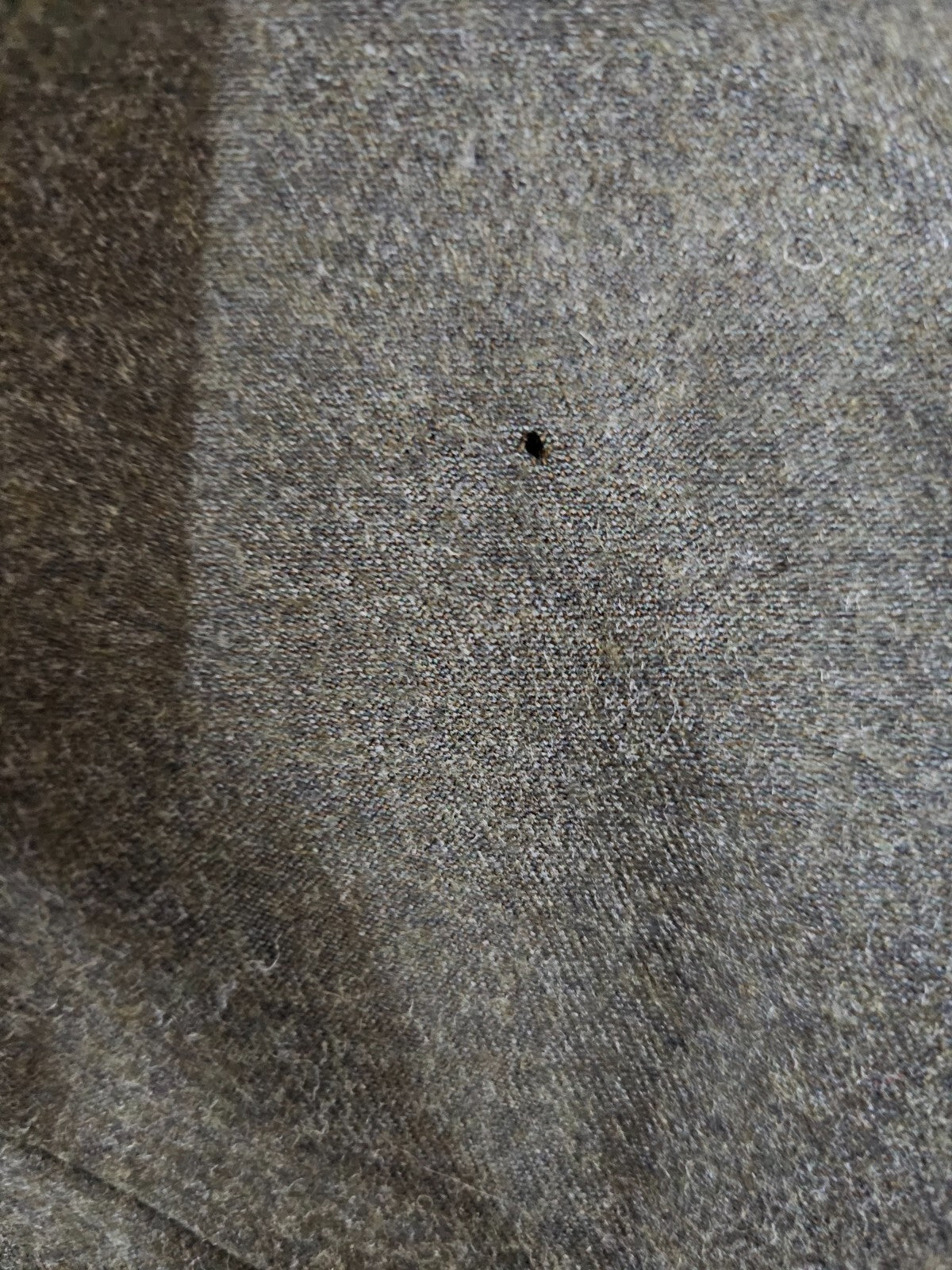 EK0265 Herren Trachten Jacke von Julius Lang, grün, Gr. 287