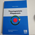 EB1923 Theoriegeleitete Pflegepraxis0