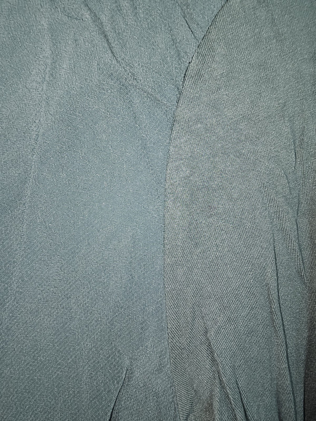 EK8128 Damen Bluse von Esprit, grün, Gr.XS3