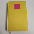 EB2273 Die Gläserne Wand, Silvio Micheli 0