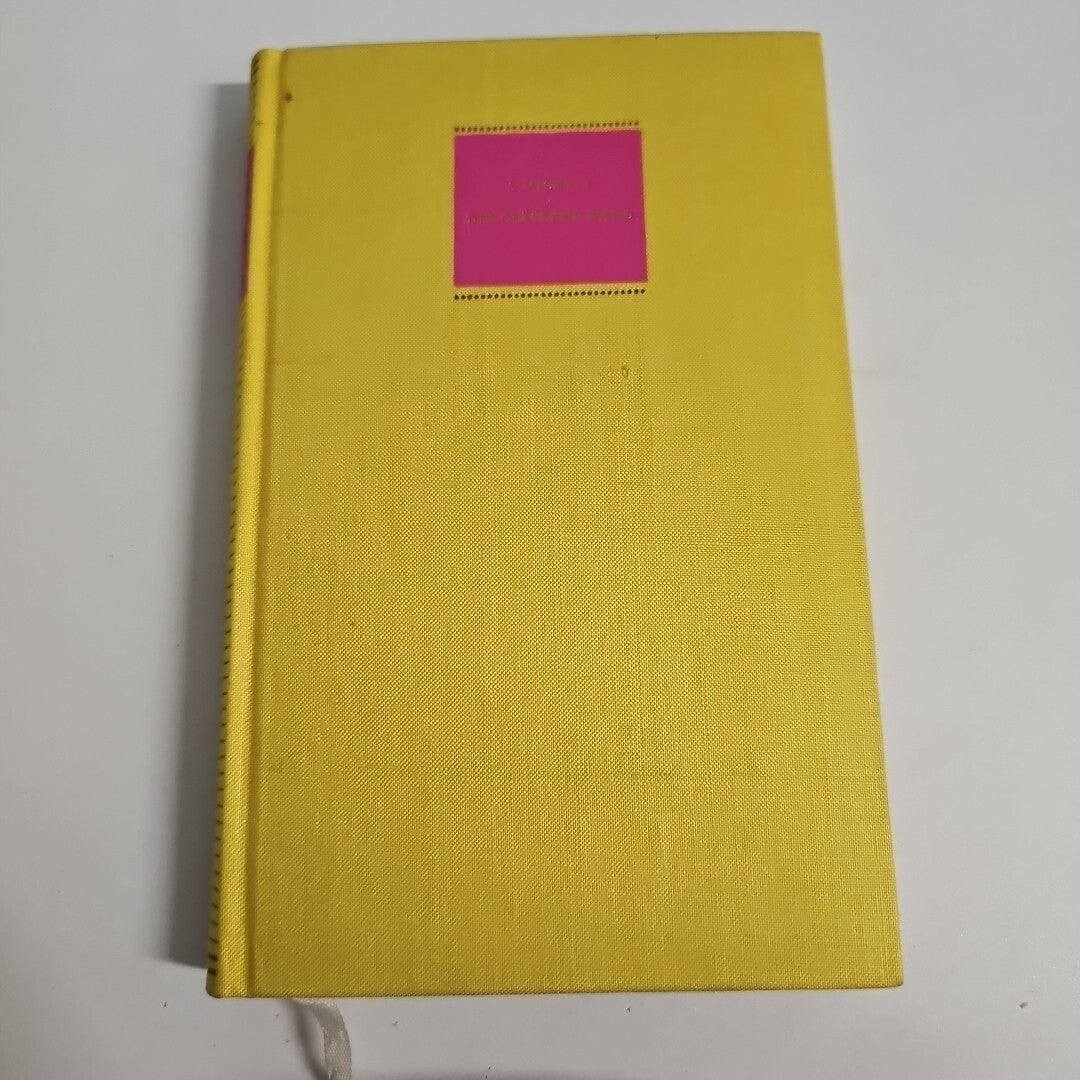 EB2273 Die Gläserne Wand, Silvio Micheli 0