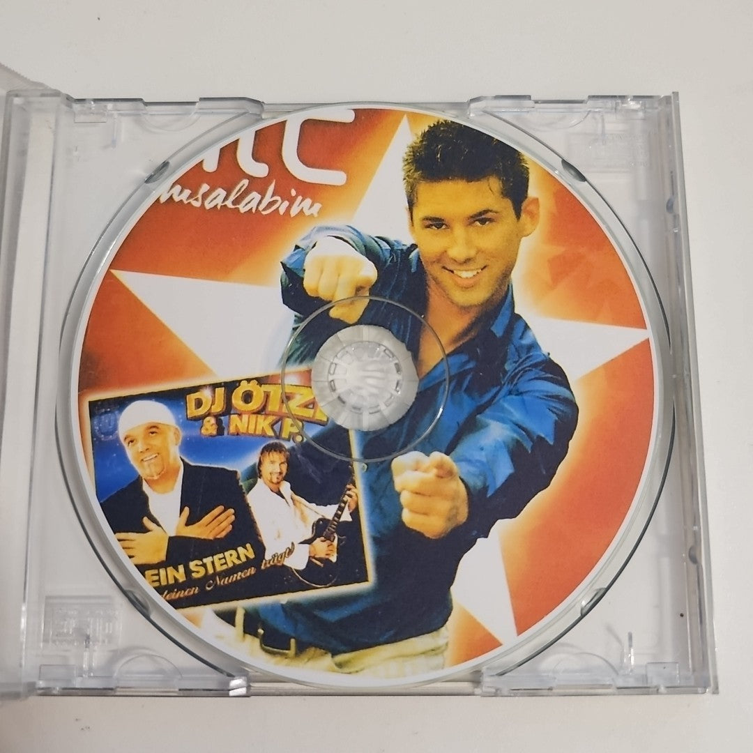 EB3175 Musik CD NIC Simsalabim1