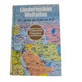 EB2804 Länderlexikon Weltatlas0