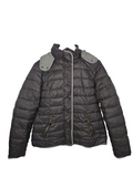EK6982 Damen Jacke von Street One, Schwarz, Gr.400