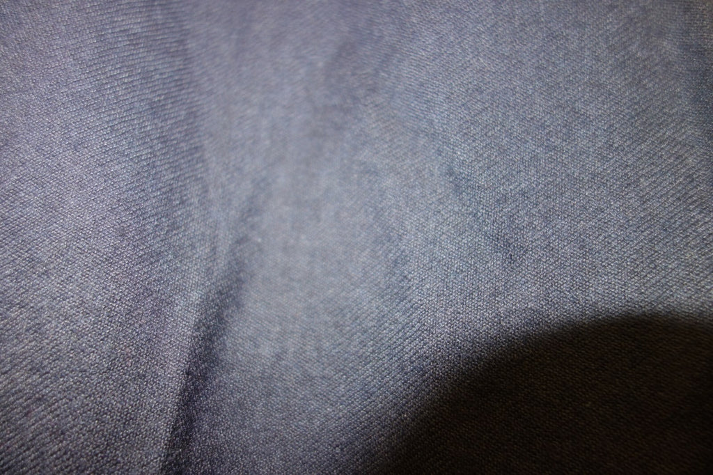 EK0908 Damen Hose von Liviana Conto, schwarz, 342