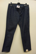 EK1378 Damen Hose von Marc Cain, Gr.38,5 (5)0