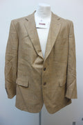 EK2677 Herren Jacke von Guy Laroche, Gr.280