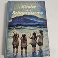 EB2401 Kinder des Schneesturms0