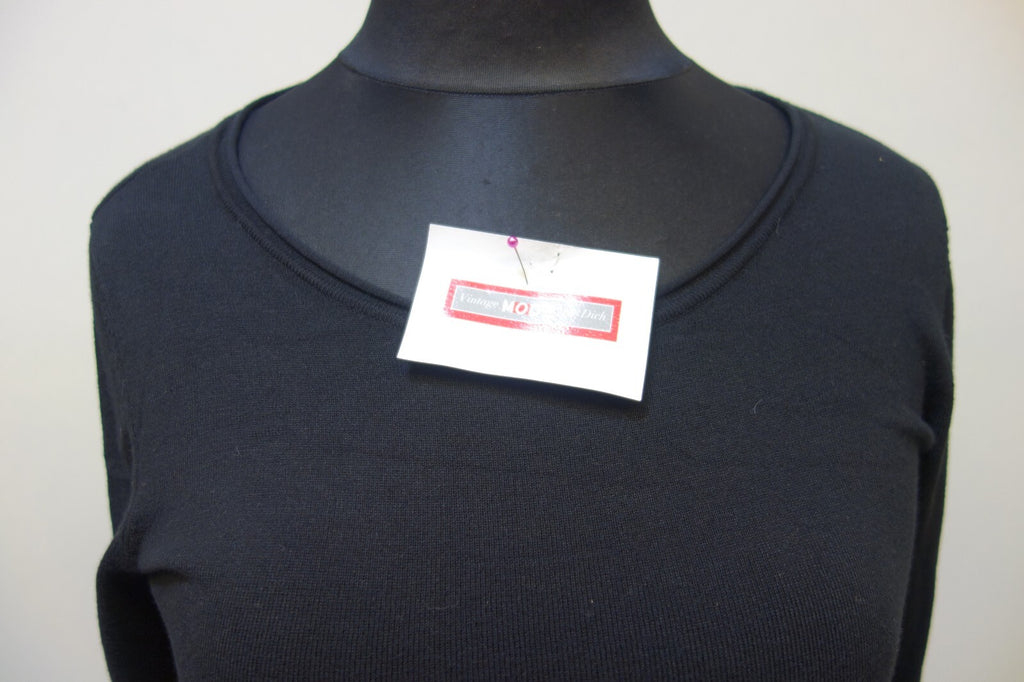 EK2207 Damen Kleid von Hallhuber, Gr.M1