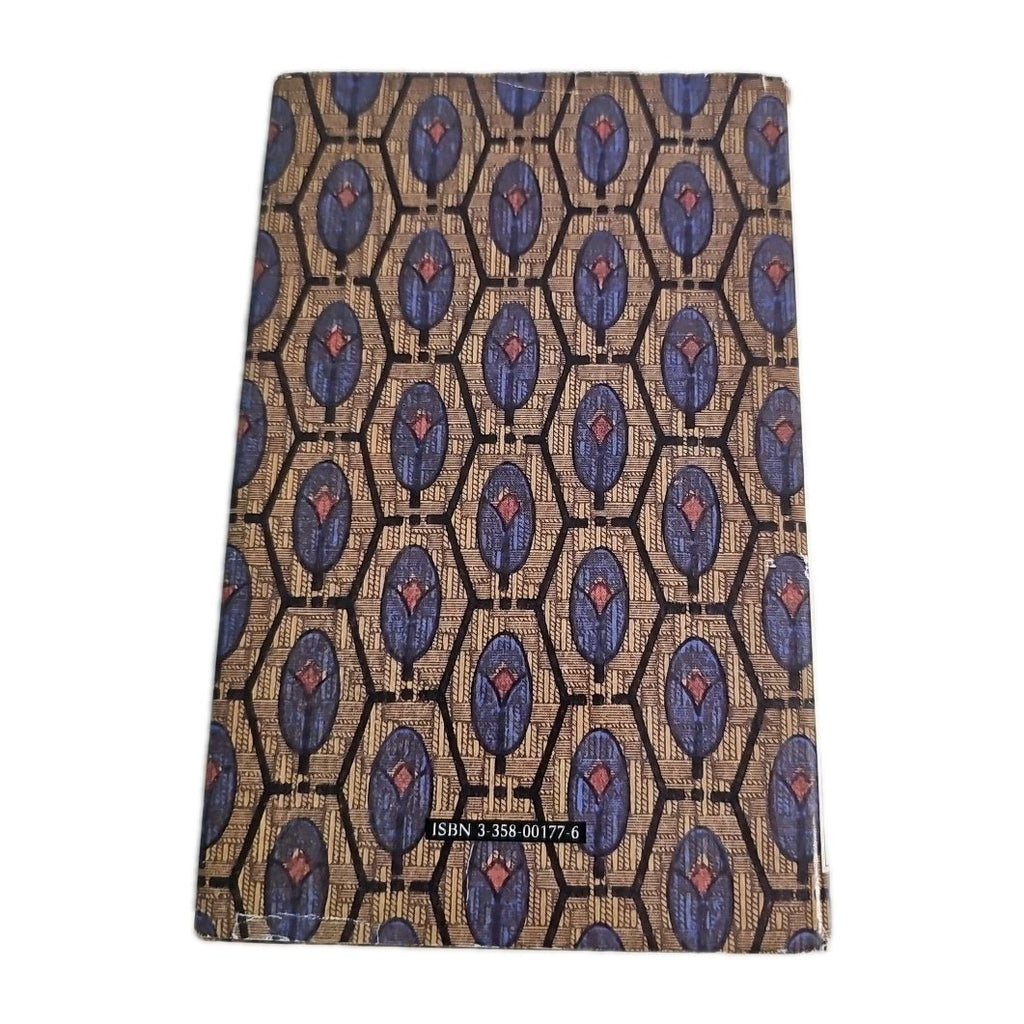EB3880 Arthur Conan Doyle, 5 Fälle des Sherlock Holmes1