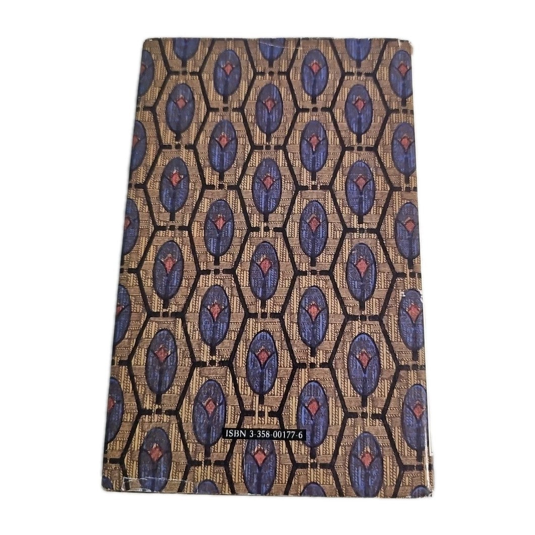 EB3880 Arthur Conan Doyle, 5 Fälle des Sherlock Holmes1