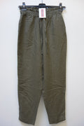 EK1866 Damen Hose von H&M, Gr.S0
