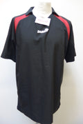EK1162 Herren T-Shirt von Jako, Gr. XL/XXL0