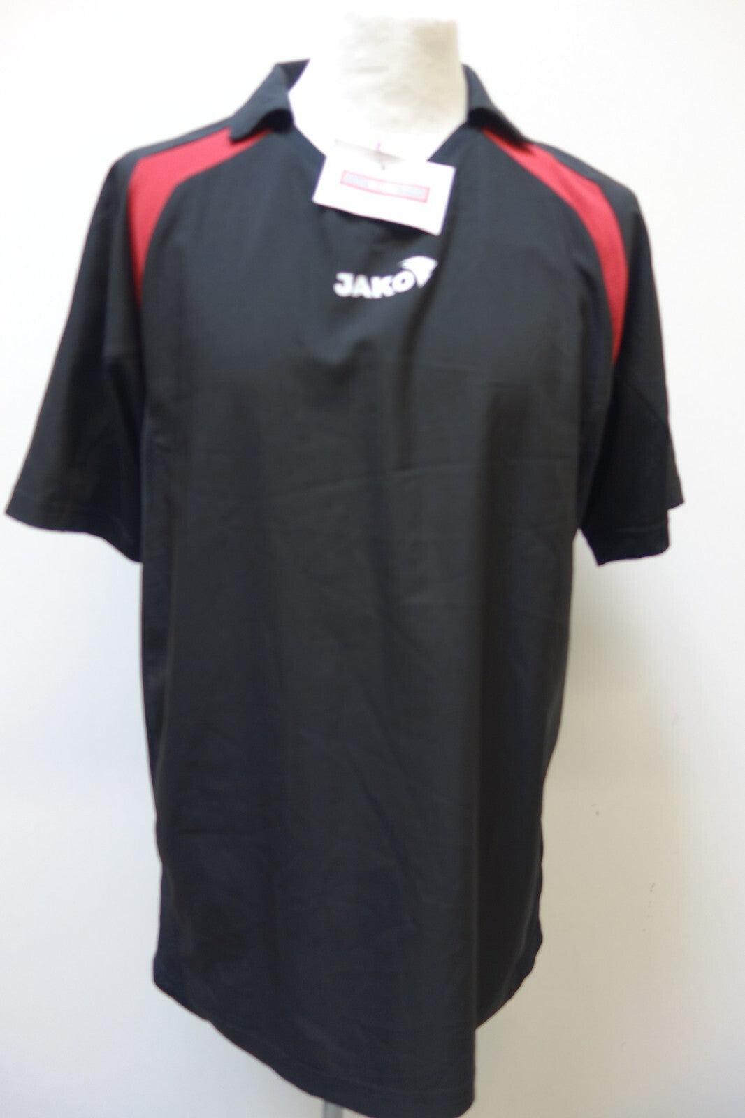 EK1162 Herren T-Shirt von Jako, Gr. XL/XXL0