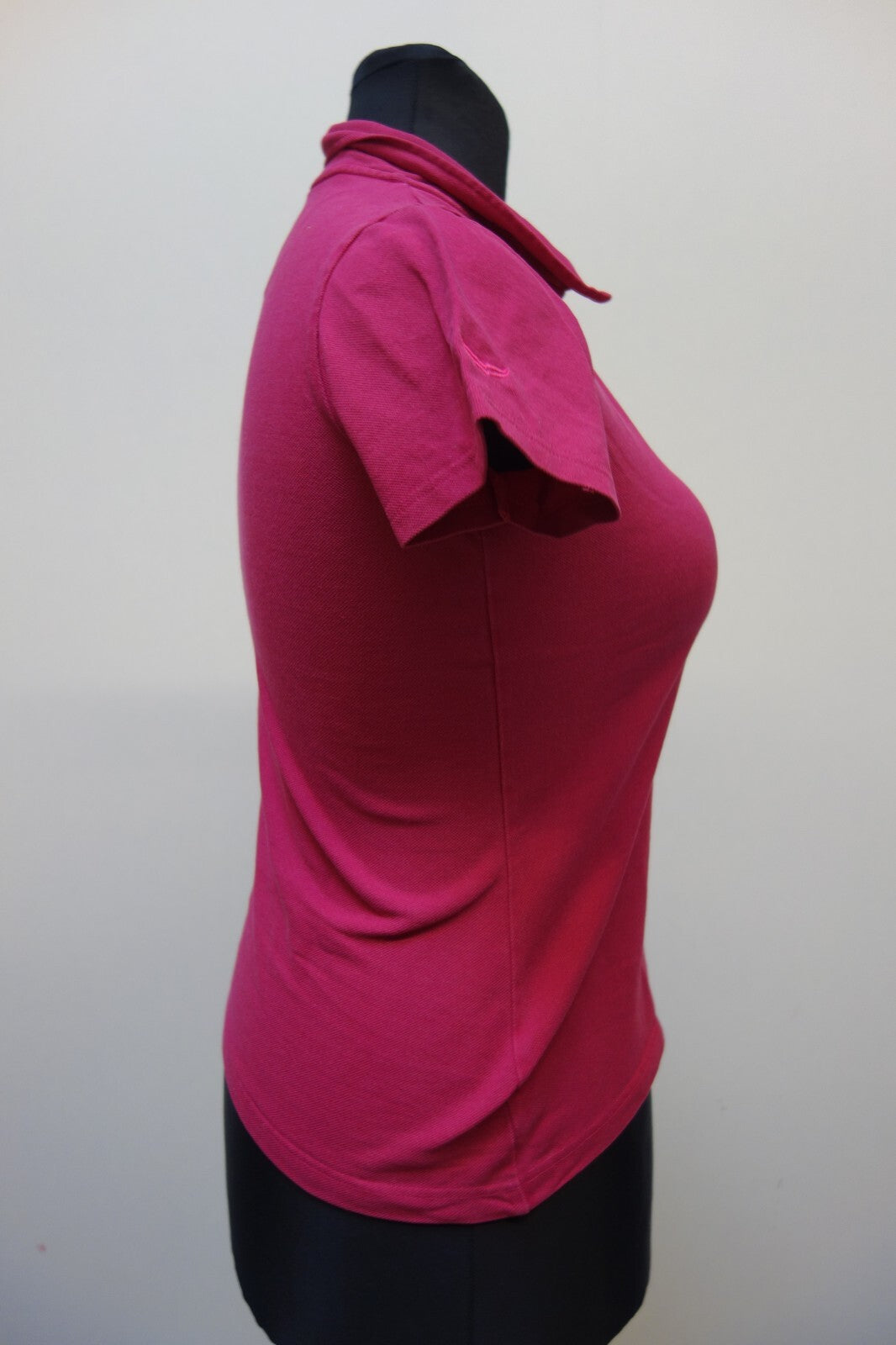 EK3348 Damen Shirt von Trigema, Gr.S2