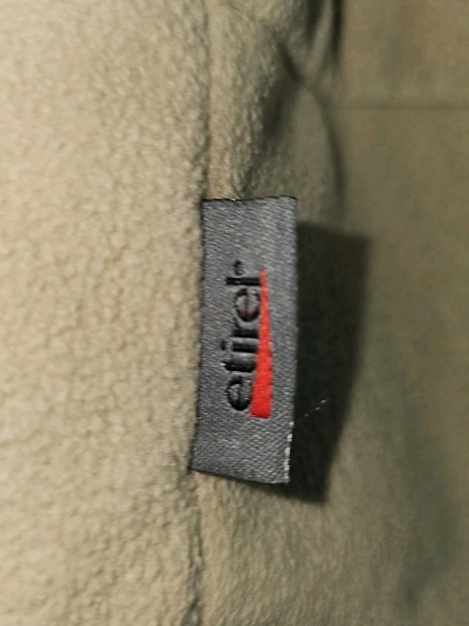 EK11090 Herren Mütze von Etirel, Beige4