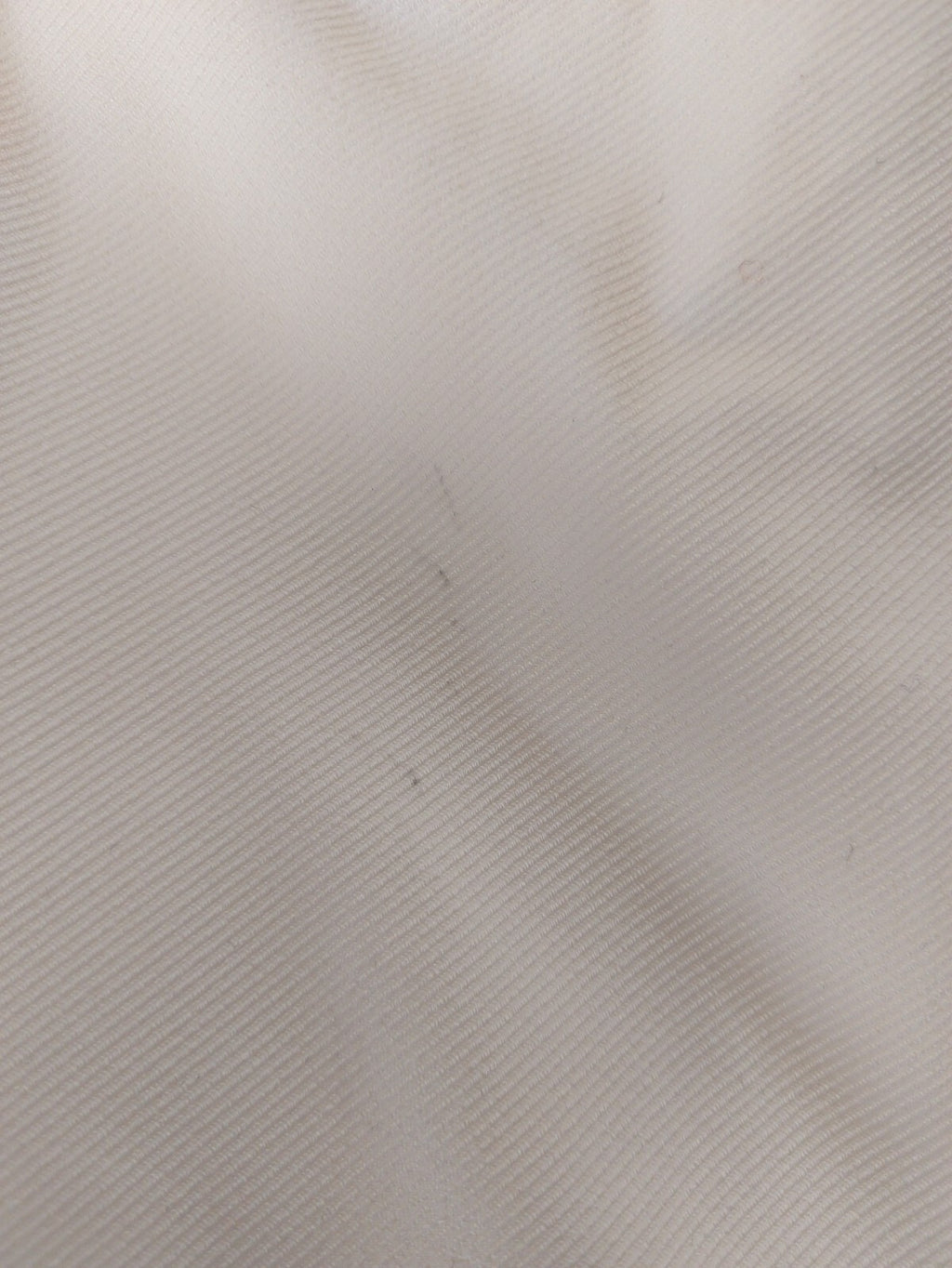 EK3323 Damen Mantel von Koton, beige, Gr. 369