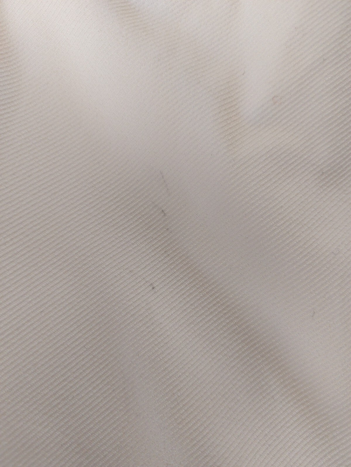 EK3323 Damen Mantel von Koton, beige, Gr. 369