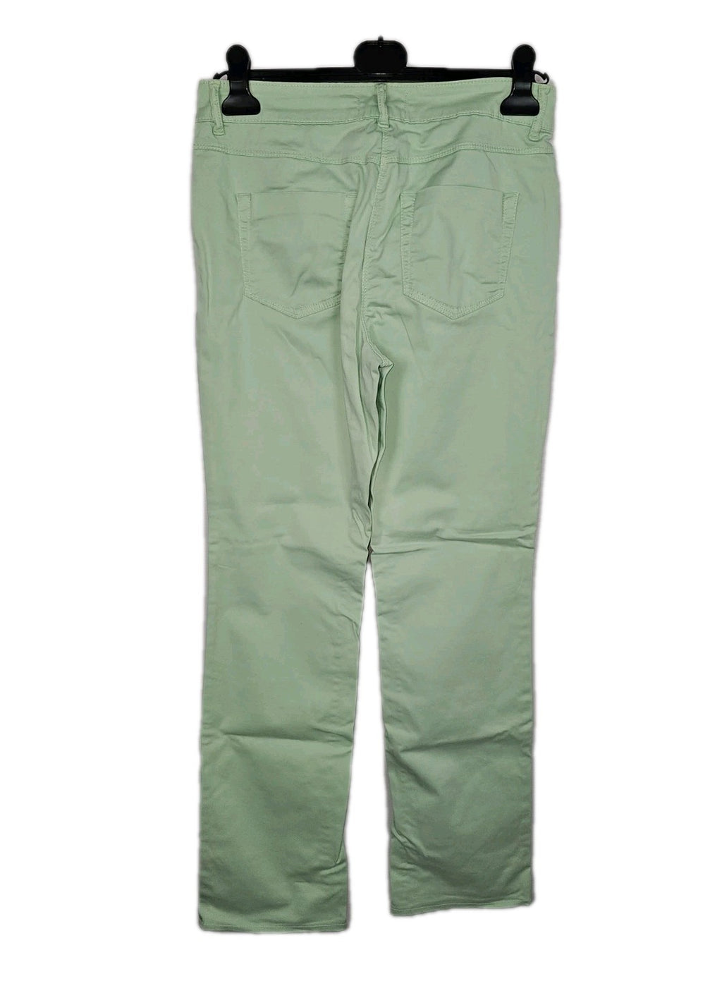 EK9947 Damen Hose von Amy Vermont, grün, Gr.385