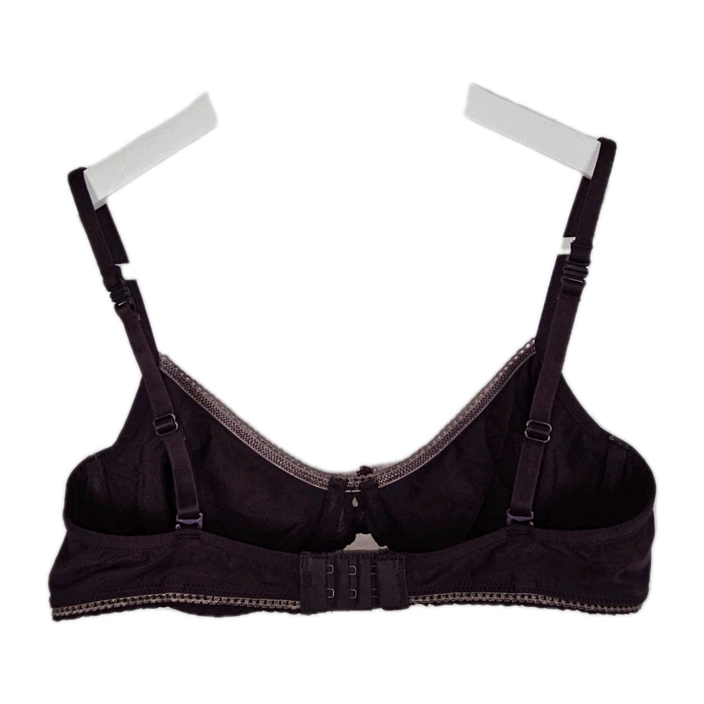 EK9987 Damen BH von Esprit, Lila, Gr. 80B4