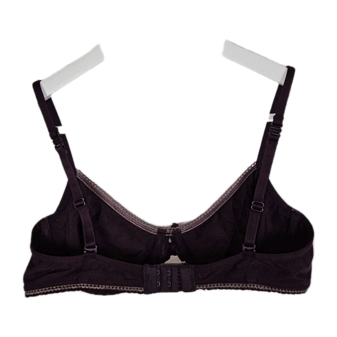 EK9987 Damen BH von Esprit, Lila, Gr. 80B4