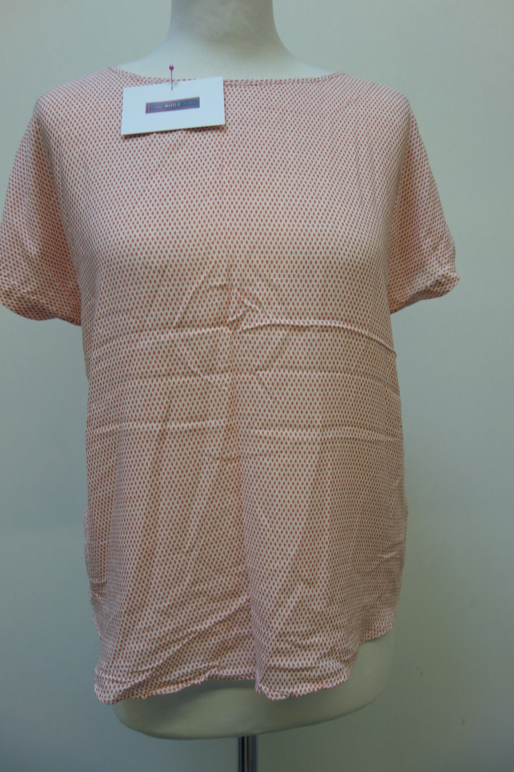 EK2478 Damen Bluse von esprit, Gr.360