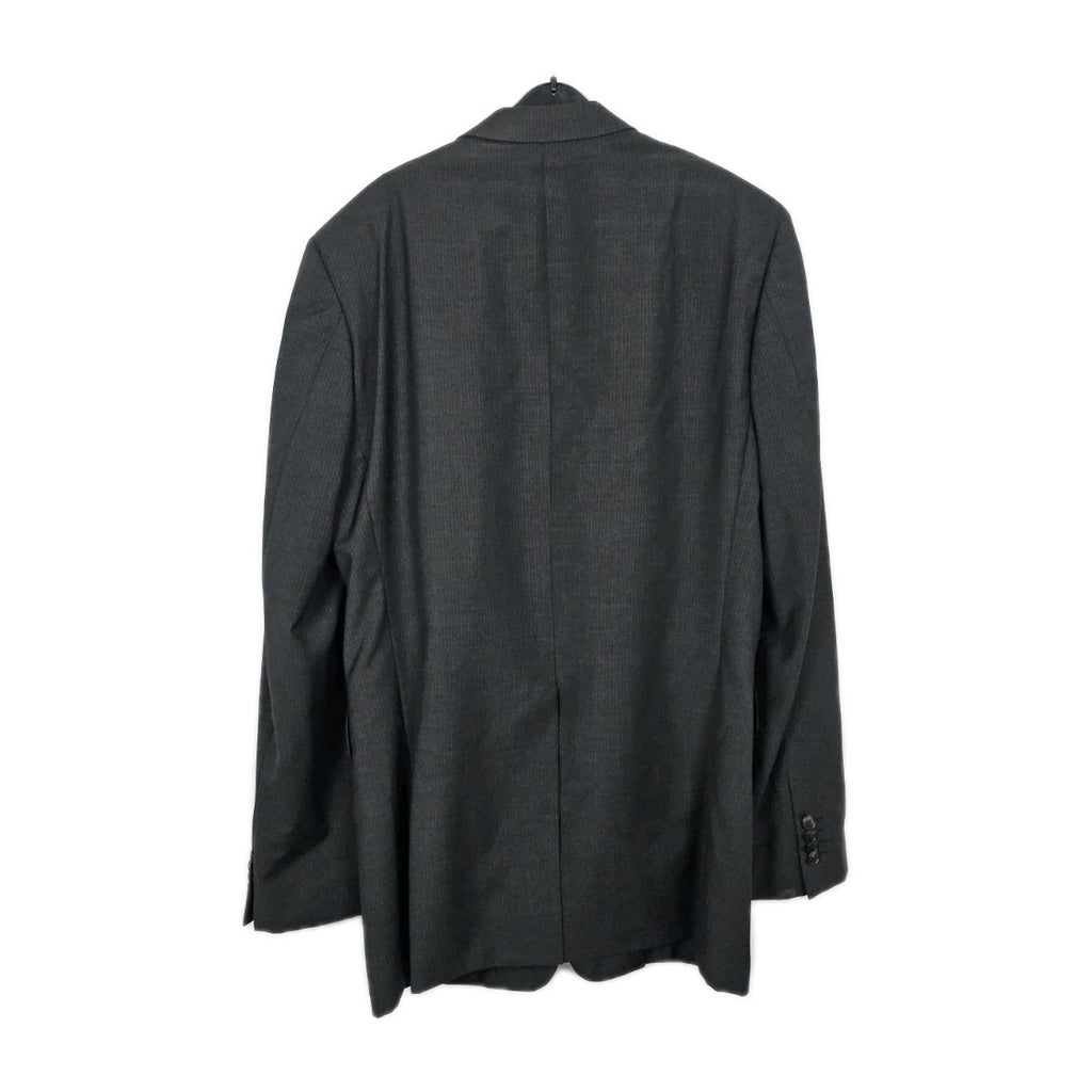 EK10658 Herren Anzug von Joop, Schwarz, Gr. 982