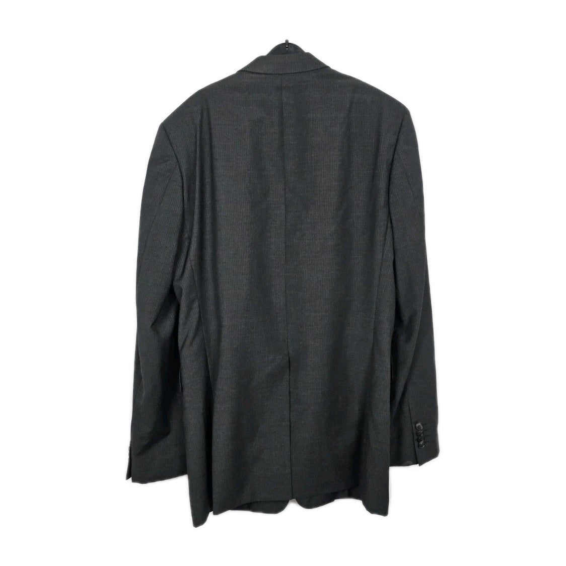 EK10658 Herren Anzug von Joop, Schwarz, Gr. 982