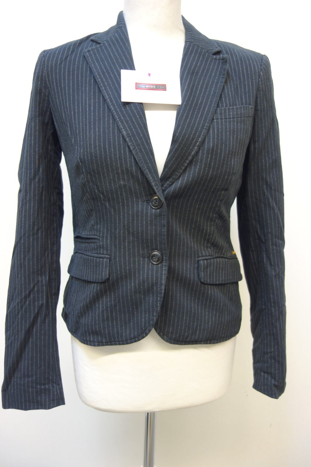 EK2479 Damen Blazer von Esprit, Gr.360