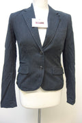 EK2479 Damen Blazer von Esprit, Gr.360