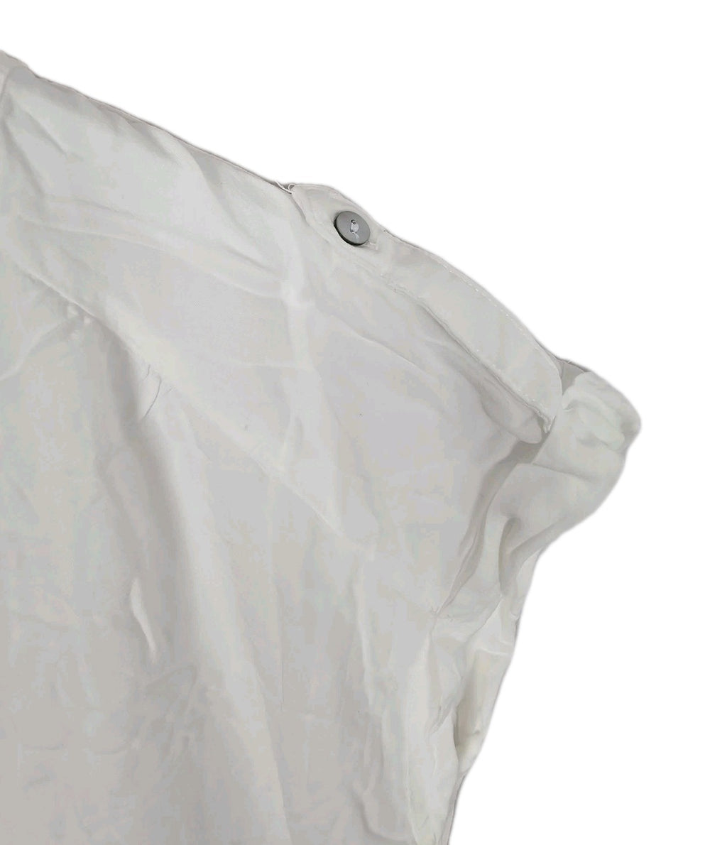 EK8990 Damen T-Shirt von Esprit, weiß, Gr.342