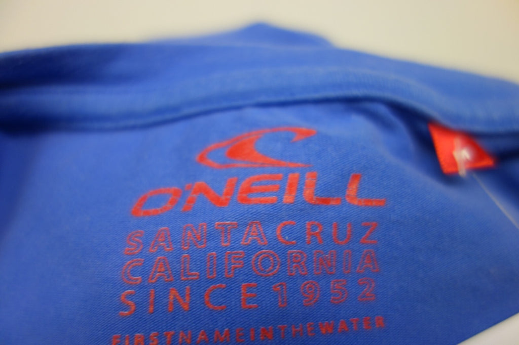 EK1817 Damen Shirt von O´Neill, Gr.M4