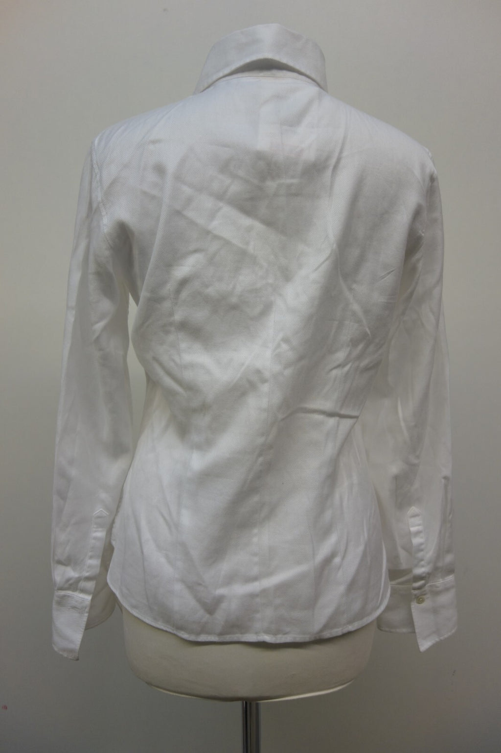 EK0837 Damen Bluse von Jacques Britt, Gr 363