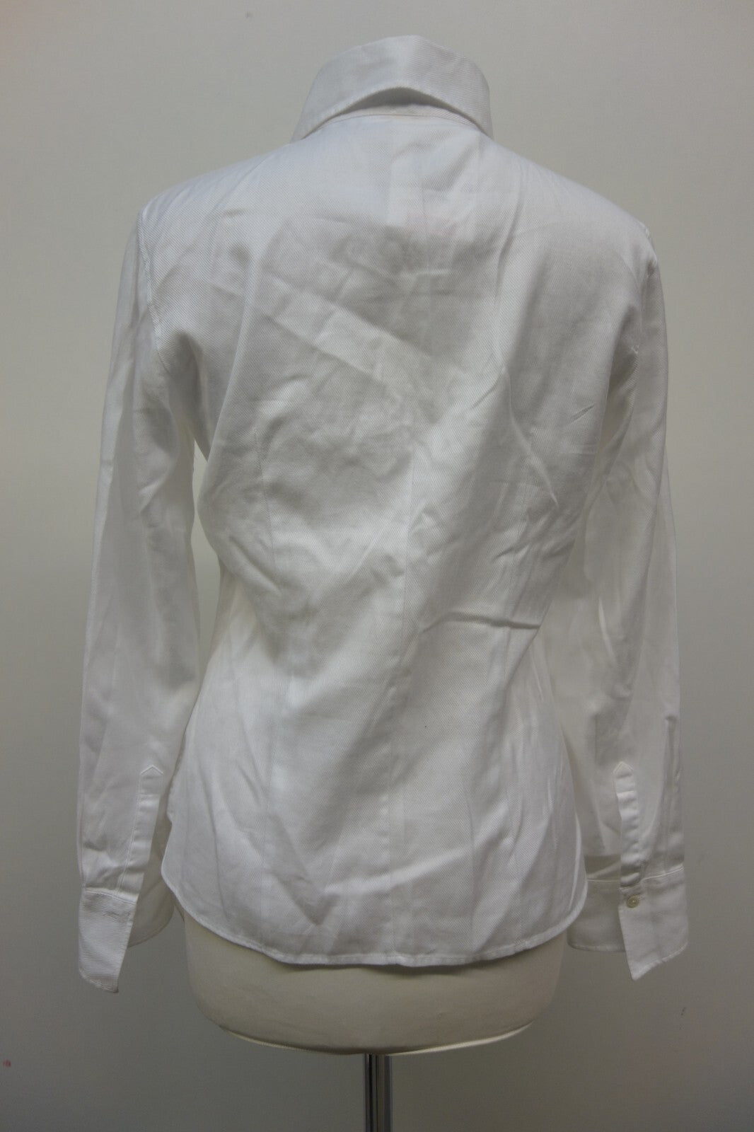 EK0837 Damen Bluse von Jacques Britt, Gr 363