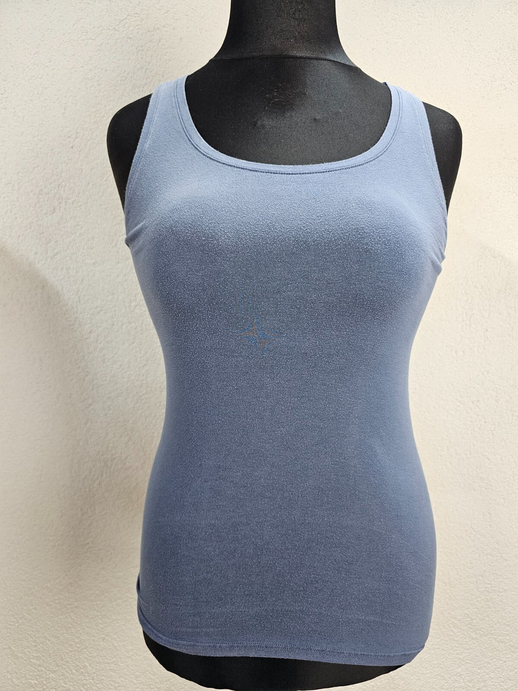 EK6348 Damen Top von Palmers, blau, Gr.40-420
