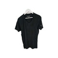 EK10009 Damen T-Shirt Bruno Bannani Gr.L Schwarz0