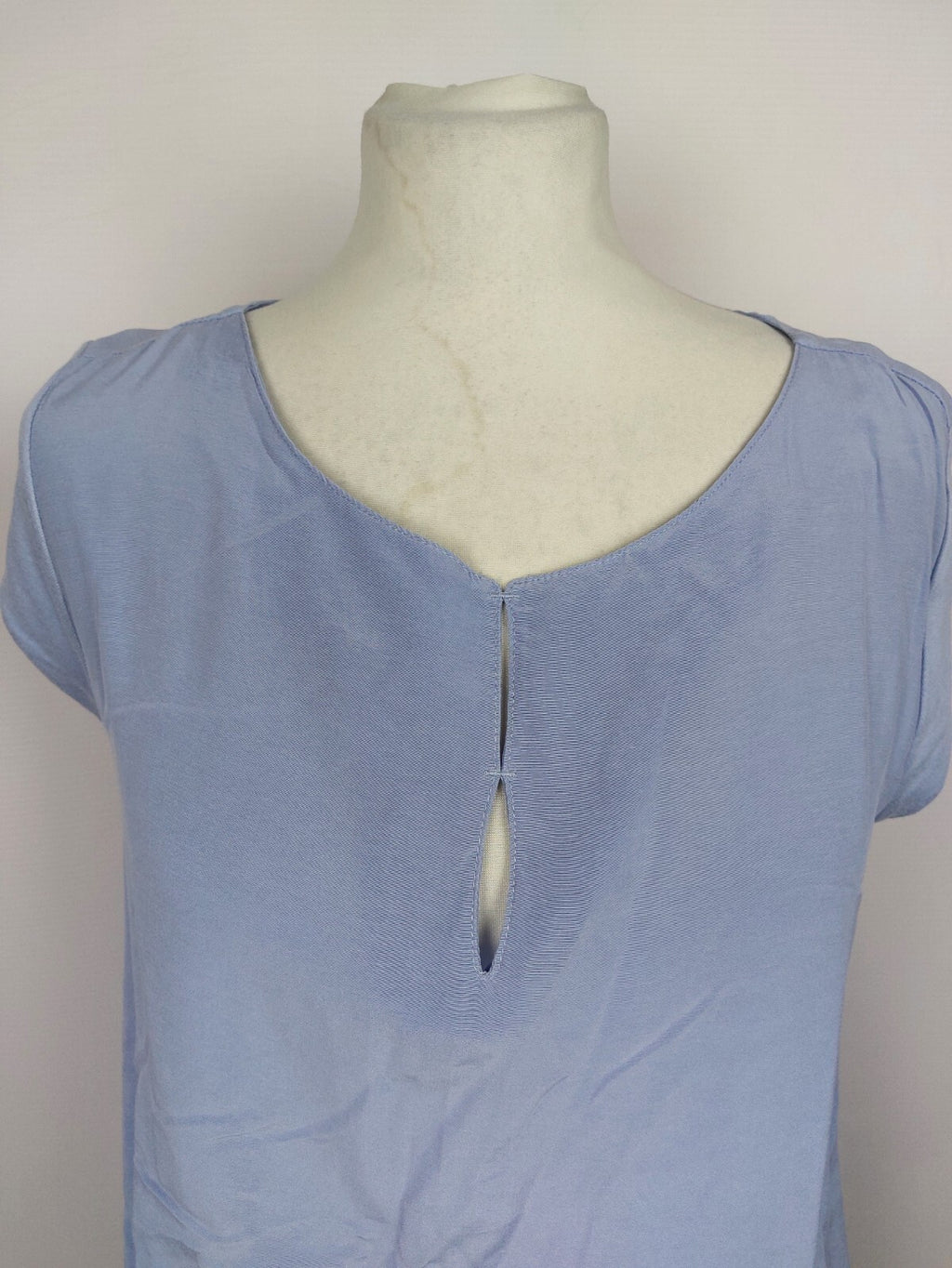 EK4393 Damen Bluse von Opus, flieder, gr. 361