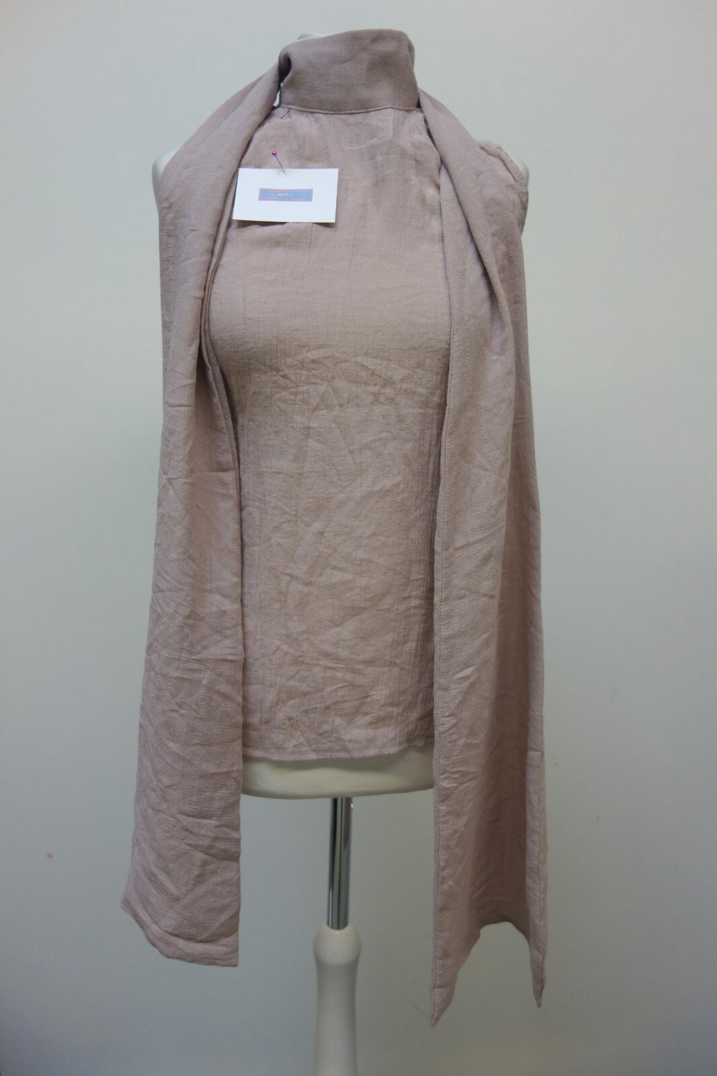 EK2839 Damen Bluse von Cream, Gr.340