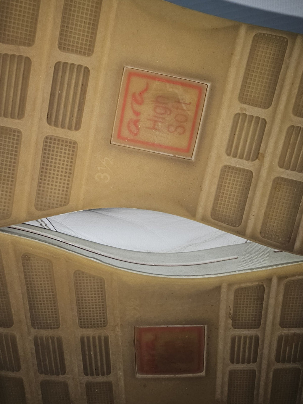 ES868 Damen Halbschuhe von Ara, Weiß, Gr. 36,57