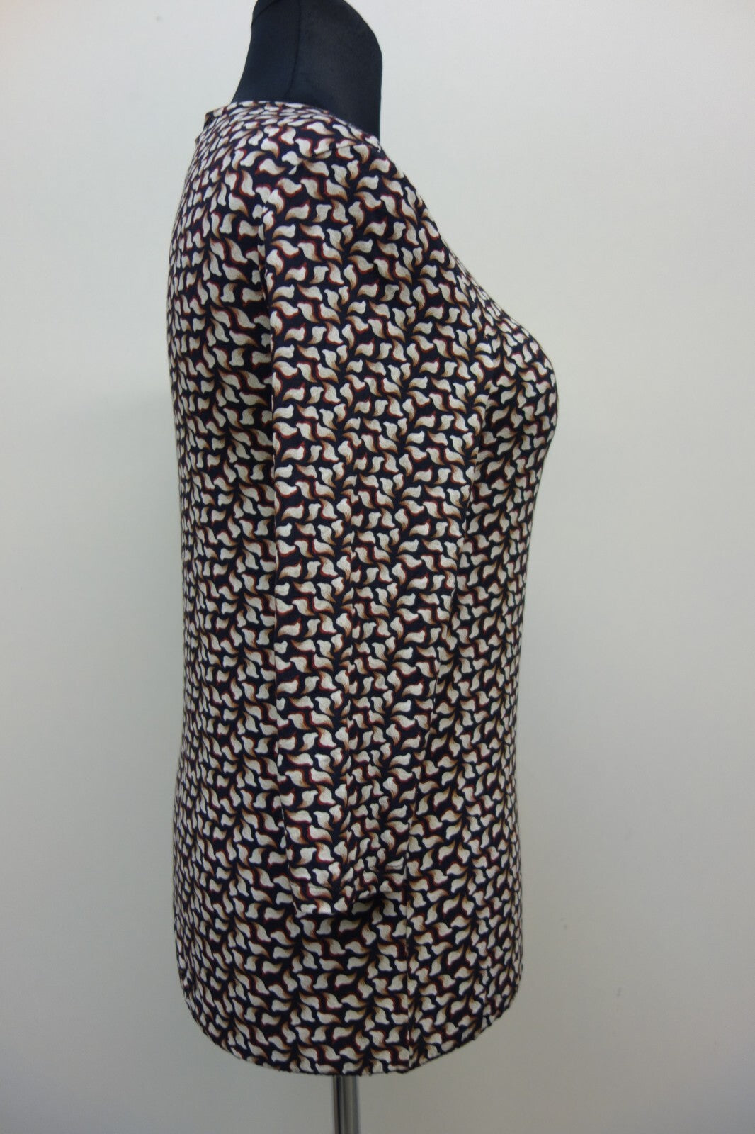 EK2422 Damen Shirt von Nala, Gr. 362