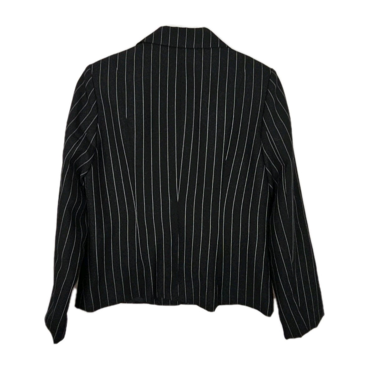 EK11049 Herren Anzug von Trend, Schwarz, Gr. 365