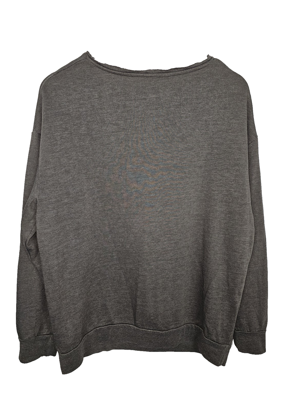 EK7315 Damen Pullover von Bonprix, braun, Gr.40/423