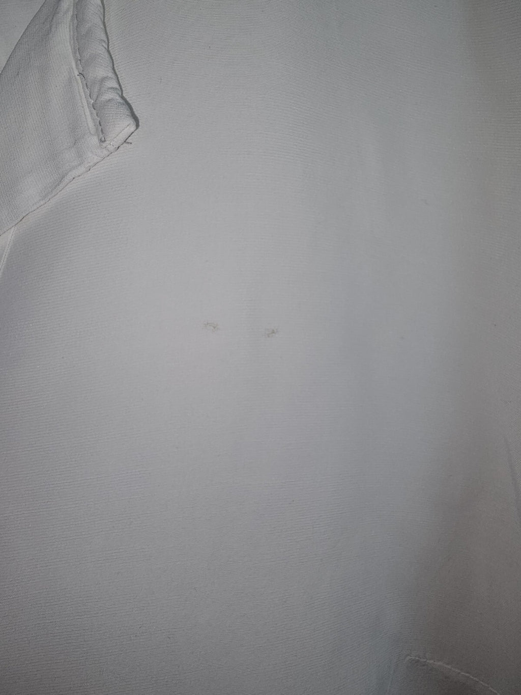 EK4235 Damen Bluse von Ulla Popken, Weiß, Gr.482